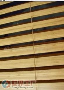 批發百葉窗與木門 價格、廠家與采購指南