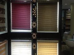 福建地區(qū)高質(zhì)量辦公窗簾與百葉窗購買指南