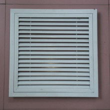 鋁合金百葉窗窗簾的價格、批發(fā)與廠家及橋梁應(yīng)用的全面解析